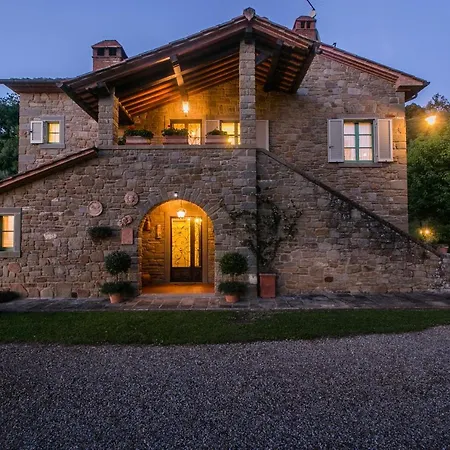 Fonte Vinaglia *