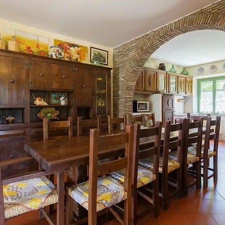 Fonte Vinaglia