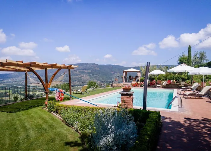 Fonte Vinaglia
